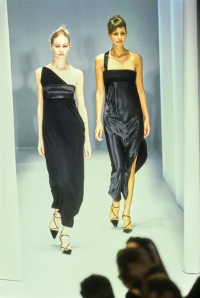 Look 79
